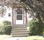 Couple Accused of Abusing Sons
